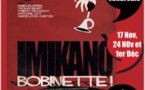 Battle(s) d'improvisation avec I Mikanò - Le Petit Théâtre de l'Opéra - Bastia 