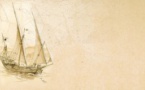 Mostra : "Aiò à bordu di a Galeotta" - Médiathèque l'Animu - Portivechju