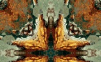 Exposition "Meta ed eiu" par 'Ashram - Citadelle Miollis - Aiacciu