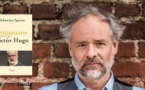 Entretien et dédicace avec Sébastien Spitzer - Auditorium du Musée de Bastia