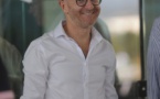 Rencontres littéraires : « 1943-2023, résistance et libération de la Corse » par Sylvain Gregori en partenariat avec l'association Musanostra - Musée de la Corse - Corti