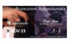 Soirée découverte musicale avec Allindì - Passioni Associu - Aiacciu
