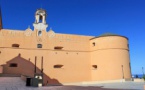 Conférence : Hergé, Tintin et les Musées - Musée de Bastia