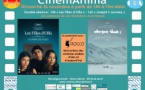 CinémAnimA// Double séance:  "Les Filles d'Olfa" et  "Joseph's Journey" en présence de son réalisateur Joud Saeed - Cinéma Excelsior à Abbazia - I Prunelli di Fiumorbu