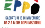 Veni à cantà « Core  timpesta »  cù  Eppò - Praticalingua - Bastia