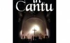 In Cantu en concert - Salle Maistrale - Marignana