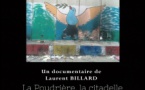 Projection / Rencontre avec Laurent Billard  autour de son film "Un autre son d’Israël" - La Poudrière - Calvi