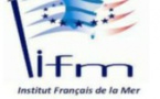 Conférence-débat « Dérèglement climatique et évènements extrêmes » par Antoine Orsini, Maître de conférences à l’Université de Corse - Salle Charles Ornano - Mairie d’Aiacciu