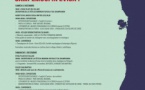 Festivale di a Ruralità : Evisa
