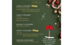 Ateliers créatifs pour enfants 5-10 ans (Cartes de noël, décorations) - CACEL - Portivechju 