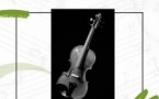 Audition partagée proposée par le Conservatoire de Corse Henri Tomasi - Salle Debussy - Bastia