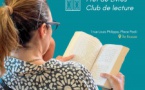 Portes ouvertes à la Bibliothèque d'Artelibri - Lisula