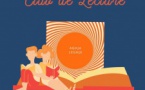 Aghja Leghje / Club de lecture - Médiathèque - Purtichju