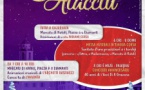 L'8 di dicembri in Aiacciu