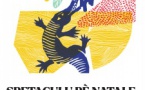 Spectacle de Noël "Les animaux curieux" suivi d'un goûter - Mediateca Centru Cità - Bastia