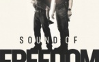 Siné-Associu : Sound of Freedom de Alejandro Gomez Montverde - Studio cinéma - Bastia 