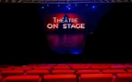 Stages de théâtre d'improvisation enfants et ados - Le Petit Théâtre de l'Opéra - Bastia 
