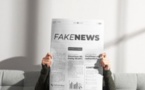Attellu : Débusquer les fake news en astronomie - Casa di e Scenze - Bastia