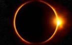 Attellu « Eclipse : Tu me fais de l’ombre » - Casa di e Scenze - Bastia