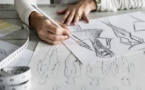 Animazione : Donne e Scenze - Casa di e Scenze - Bastia