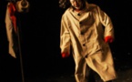 Païaka en concert - Aghja - Aiacciu