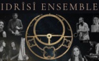 InResidenza : Idrîsî Ensemble « Corse-Occitanie Médiévales » - CNCM VOCE / Auditorium de Pigna 