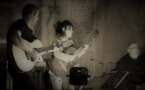 Concert : Sumente - CNCM VOCE / Auditorium de Pigna 