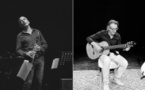 Concert : Duo Ciosi Casalonga - CNCM VOCE / Auditorium de Pigna 