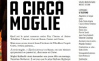Teatru : "A circà moglie" par la Cie U Teatrinu - CCU Spaziu Natale Luciani - Corti