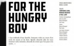 Ballu : "For the hungry boy" par la Cie Acno, Mourad Bouayad & Paul Lamy - CCU Spaziu Natale Luciani - Corti
