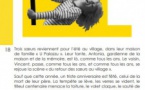 Théâtre : "Fin juillet, début août" par la Cie A Funicella - Salle Timo Pieri (ex Cardiccia) - I Prunelli di Fiumorbu