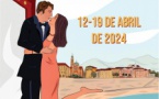 26ème édition du Festival du cinéma español et latino-américain - Palais des congrès - Aiacciu