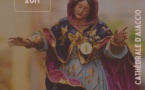 Grand concert avec les artistes ajacciens pour financer le socle de la Madunuccia - Cathédrale Santa Maria Assunta - Aiacciu