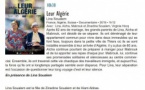 Histoire(s) de famille : Soirée en partenariat avec l’association Sirocco / Projection film "Leur Algérie" - Cinémathèque de Corse - Portivechju