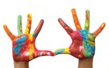 Arts Plastiques et visuels