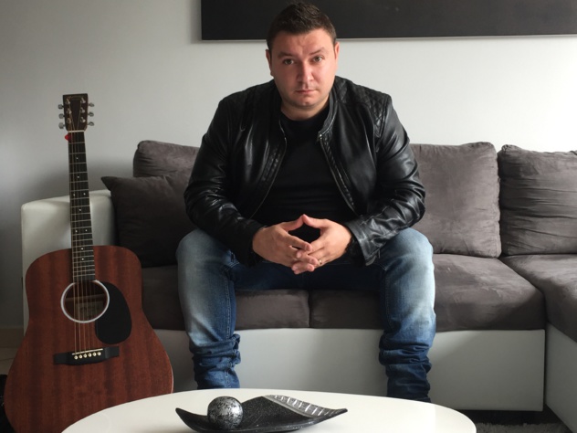 Lota Vincent / Vincenzu Lota Vincent / Vincenzu