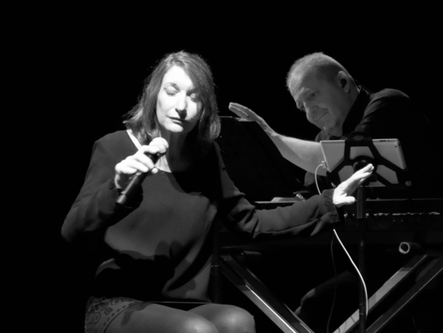 Gattaceca Patrizia / Arcubalenu Gattaceca Patrizia / Arcubalenu