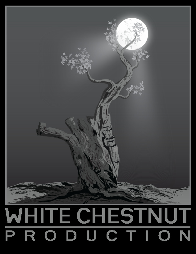 White Chestnut Production