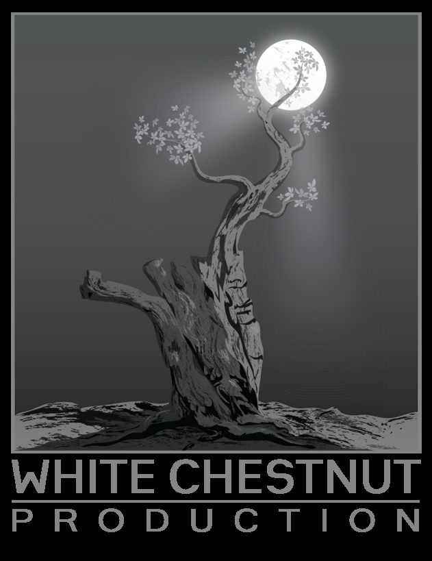 White Chestnut Production White Chestnut Production