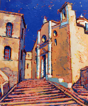 bertaudiere nita bertaudiere nita