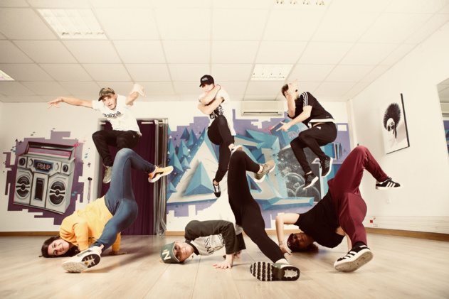 CANALETTI LAETITIA / ADLC CANALETTI LAETITIA / ADLC