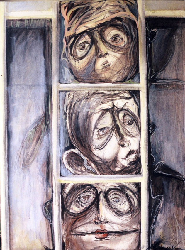 Jea MONESTIÉ Jea MONESTIÉ