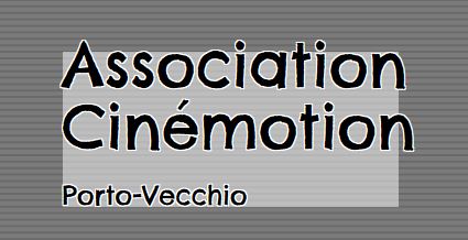 association Cinémotion