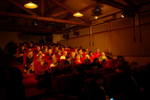 Associu Scopre Associu Scopre