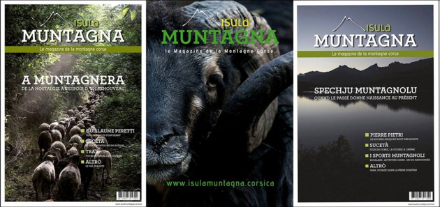 Editions 8StudioScamaroni Editions 8StudioScamaroni