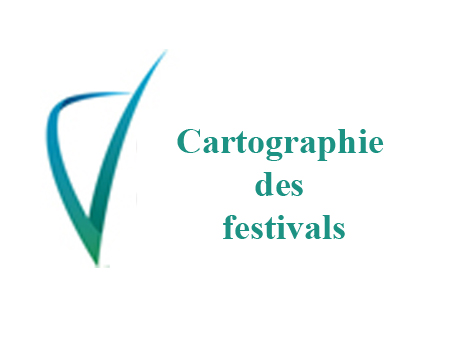 Cartographie des festivals en corse