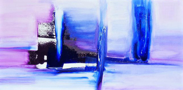 BECU Hélène BECU Hélène