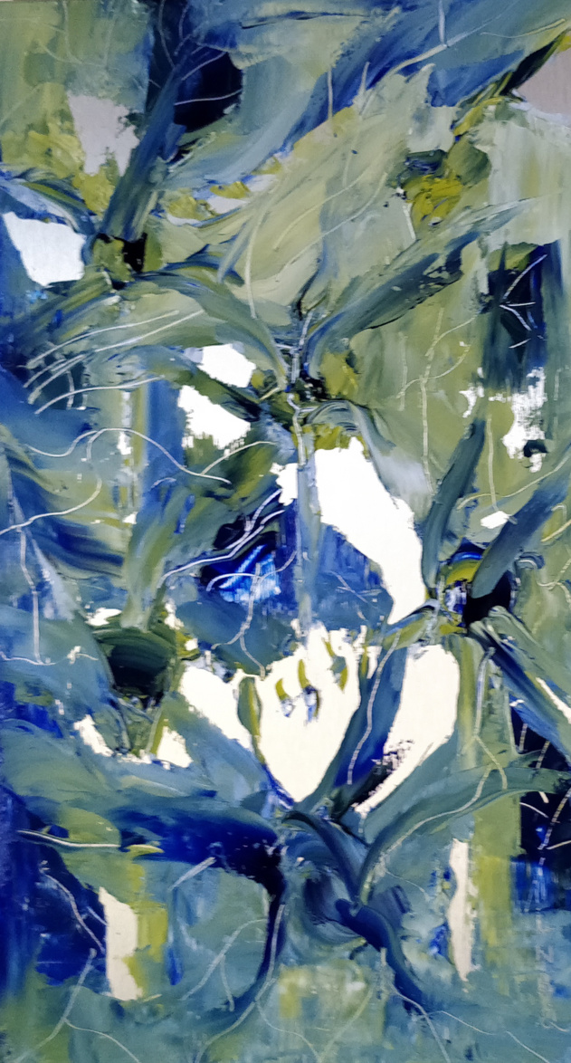 BECU Hélène BECU Hélène