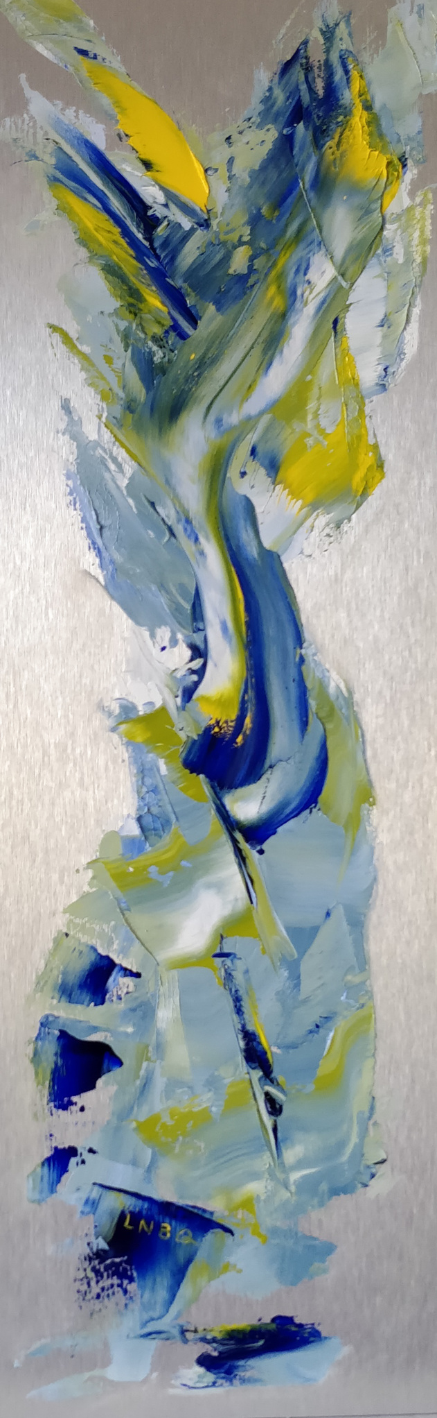 BECU Hélène BECU Hélène