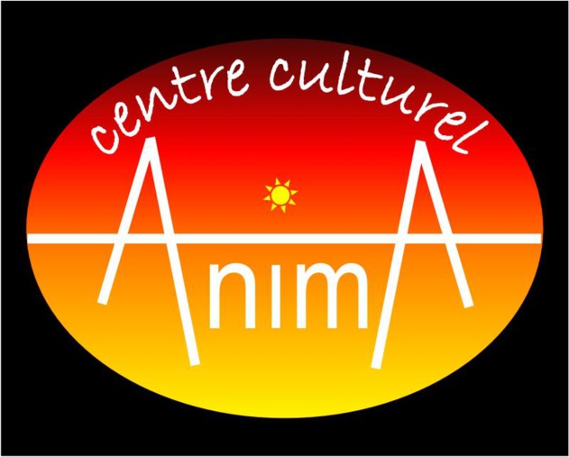 Centre culturel Anima